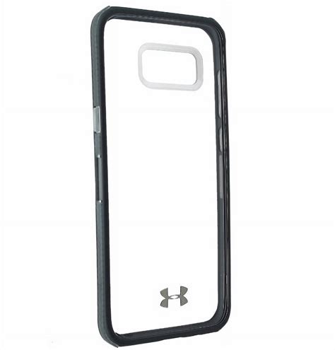 under armour verge case drop test|Under Armour Protect Verge Case for Samsung .